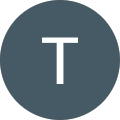 Tracy K. Avatar