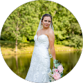 Larissa H. Avatar
