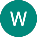 W M. Avatar